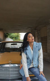 French Riviera Prestige Jacket
