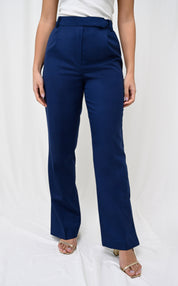 Starry Sapphire Pants