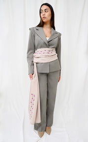 Ilham Scarf