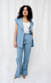 French Riviera Pure Jacket