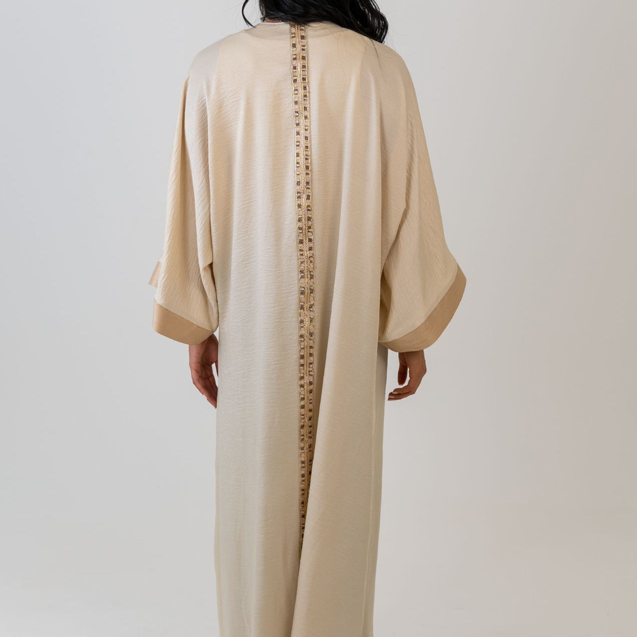 Akome Dresses – Akome Paris
