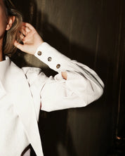 Chemise Auréa