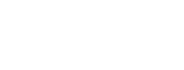 Akome Paris