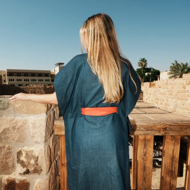 DenimDressMystereMineral_2.webp