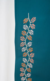 Aman Scarf