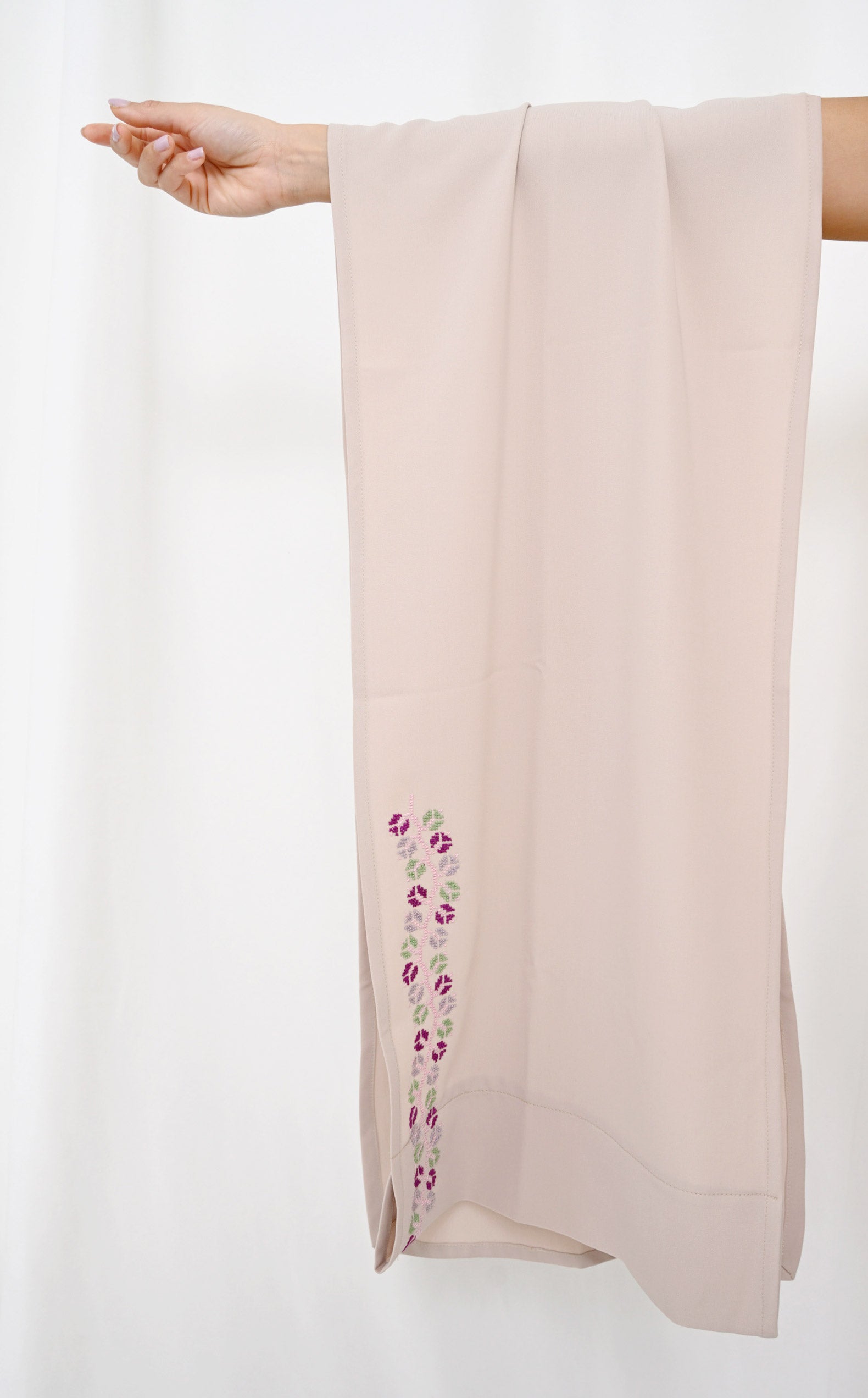 Ilham Scarf