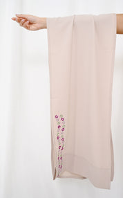 Ilham Scarf