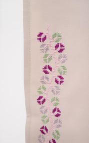 Ilham Scarf