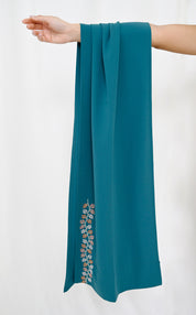 Aman Scarf