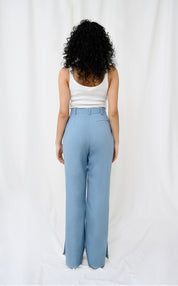 French Riviera Pants