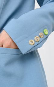 French Riviera Pure Jacket