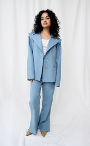 French Riviera Pure Jacket