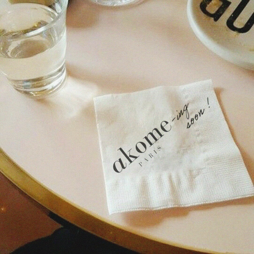 akome_club_upcoming.jpg