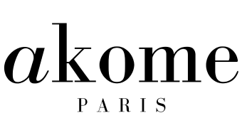 Akome Paris