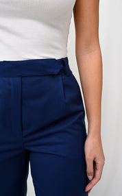 Starry Sapphire Pants